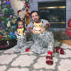chrisb_9